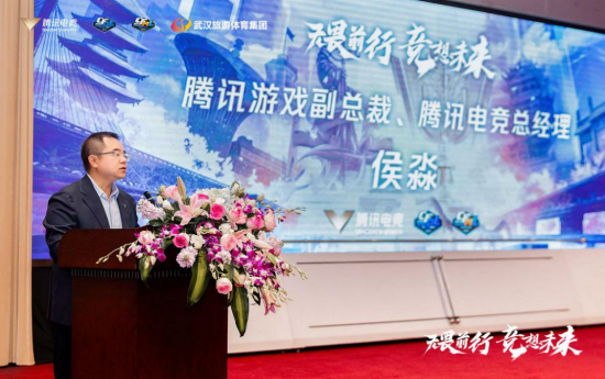 探索MOBA对战界面的全新设计与功能